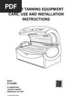 BAC5000 - Sealing General (BSS7604) Training (Rev3) | PDF | Silicone | Leak