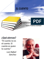 EL CUENTO.pptx