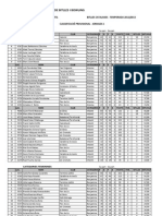 CI 12-13 Infantil 01 PDF