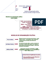 Construção_da_Democracia