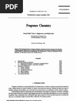 Review Fragrance Chemistry Tetrahedron 1998.pdf