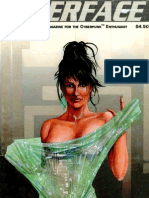 IN0003 - Cyberpunk 2020 - Interface Magazine - Vol.1, Issue 3 (1991) (Q4) (KriTTeR)