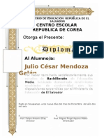 Diseno Diploma 2