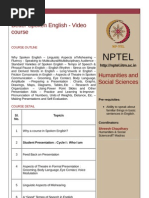 Download Better Spoken English by Prashaz Eminent SN125175834 doc pdf