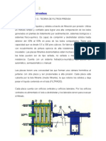 filtro prensa.pdf