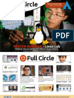 issue42_it.pdf