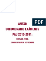 Anexo Solucionario Pau Sep