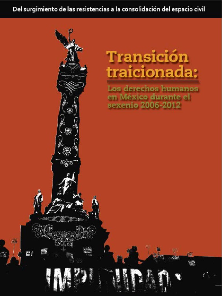 Libro Xodo De Transmigrantes Centroamericanos Y Tr Fico D