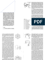 Como Funciona Un Edificio-Acustica-E.Allen PDF