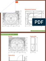 Taller de Interiores IV - TP 1 - Diseño de Un Trasto