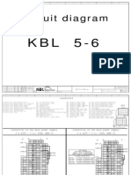 kbl 5600 new circuit diagram (jan