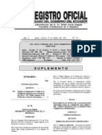 S U P L E M E N T O - Aduana del Ecuador.pdf