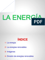 las energías renovables1.pptx