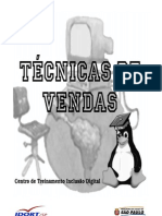 101697266-50671200-apostila-tecnicas-vendas-12-08-09