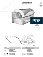 Manuale Diavolo - xl1000 - de - en - 040324