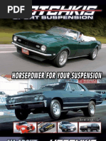 Download Wwwhotchkisnet Catalog Hotchkis 2012 Suspension by Jose Heriberto Torres SN125209364 doc pdf