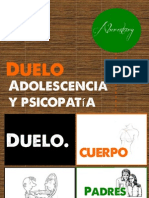 duelo-121130213445-phpapp02