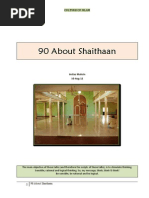 090 About Shaithaan