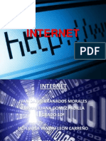 Internet 101117063302 Phpapp01