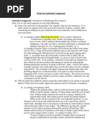 Download HUM105WK1Johnson-FoundationsofMythology Teacher Graded by Darlean Johnson SN125212167 doc pdf