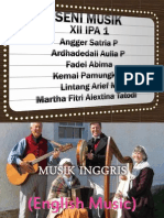 Download Seni Musik Inggris by marthafitri SN125212376 doc pdf