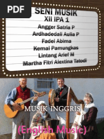 Download Seni Musik Inggris by marthafitri SN125212376 doc pdf