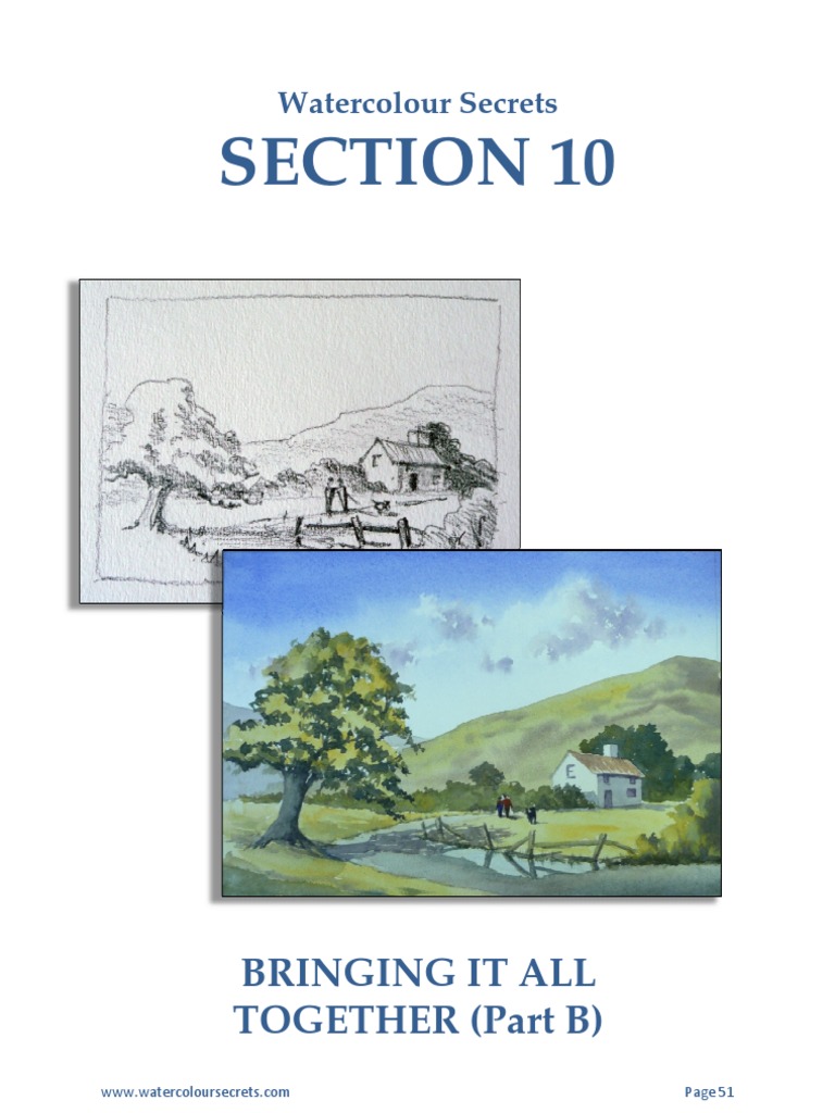 NSE6_WCS-7.0 Exam Fragen
