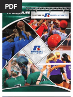 Download Mercury Sports Russell Warehouse 2013 Catalog by MercuryCustom SN125213712 doc pdf