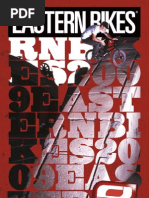 Download Eastern Cycles 2009 Catalogue by Logans Cycles SN12521431 doc pdf