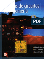 Analisis de Circuitos en Ingenieria - Hayt y Kemmerly 7ma. Ed.pdf