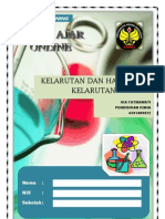 Pertemuan 1 Download