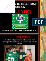 Bullying (2)
