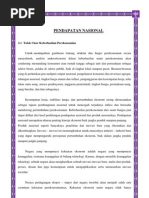 Download MAKALAH-PENDAPATAN-NASIONAL by junaidi_ikip SN125225839 doc pdf