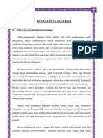Download MAKALAH-PENDAPATAN-NASIONAL by junaidi_ikip SN125225839 doc pdf