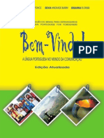 Libro Portugues