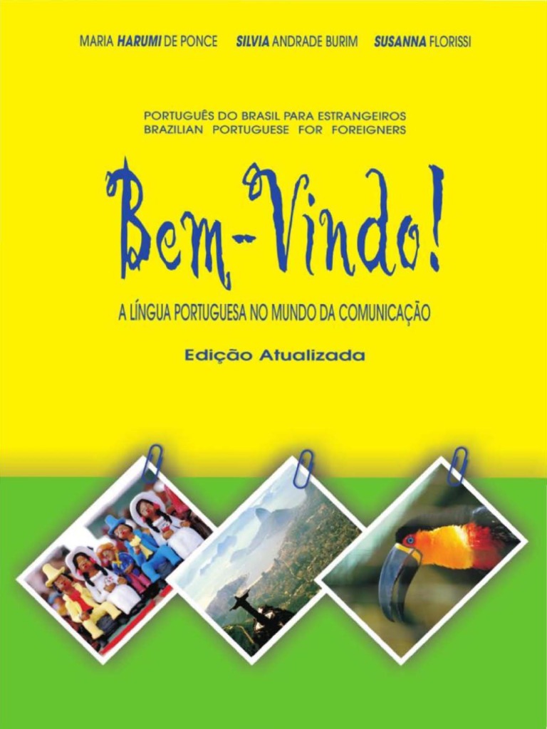 Uga - Dicio, Dicionário Online de Português