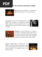 Download Msica mixta pop comercial instrumental y acapella by Edwin Yancis SN125227261 doc pdf