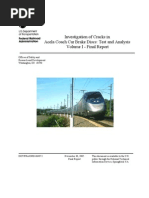 Acela Brake Cracks - Final v.1