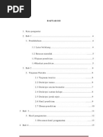 Download shampodarikulitnanas-120827102407-phpapp02 by Rio Baskoro SN125230041 doc pdf