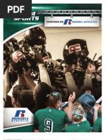 Download Team Sports Russell Athletic Warehouse Catalog Mercury Sports by MercuryCustom SN125234171 doc pdf