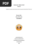 Download makalah-RAYAP by haryo_prasetio SN125234213 doc pdf