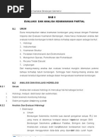 Download Analisa Dan Evaluasi Hasil Inspeksi Besar Bendungan Salomekko by Taufiq Aec SN125234316 doc pdf