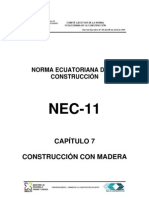 CAP.7-CONSTRUCCION CON MADERA-021412.pdf