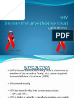 Hiv