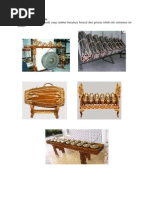 Download AlatMusikbyRossyidaDwiWigunaHandayaniSN125243254 doc pdf