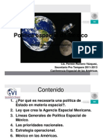 7_politica Espacial de Mexico