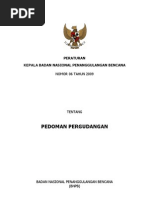 Download Tupoksi Petugas Gudang by GUNAWAN WIDIARTO SN125244451 doc pdf