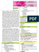 Med Pharma 4 Trans1 Blood Pharmacology