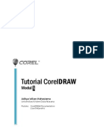 Corel Draw 6