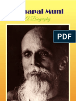 Nayana - Ganapati Muni Biography - Dr. G Krishna.pdf